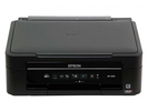  EPSON Expression Home XP-203