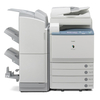 MFP CANON Color imageRUNNER C4580i