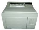 Printer HP LaserJet 4