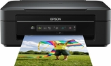 MFP EPSON Expression Home XP-205