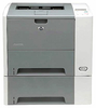Printer HP LaserJet P3005x