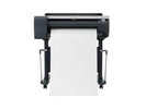 Printer CANON imagePROGRAF iPF6400SE