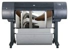  HP Designjet 4020ps 42-in Printer