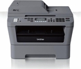 MFP BROTHER MFC-7362N