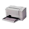 Printer EPSON EPL-5200 Plus
