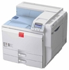 Printer NASHUATEC Aficio SP 8200DN