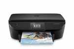  HP ENVY 5660 e-All-in-One Printer