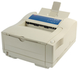 Printer OKI B4100