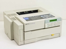 Printer HP LaserJet 4p
