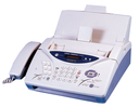  BROTHER FAX-1575MC