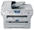 MFP BROTHER MFC-7420R