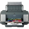 Printer CANON PIXUS iX7000