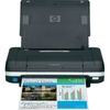 Printer HP Officejet H470wbt