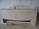 Printer CANON BJC-4550