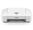 Printer CANON PIXMA iP2870