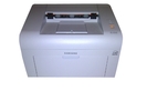 Printer SAMSUNG ML-2010P