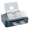 MFP BROTHER FAX-1355