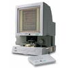  CANON Microfilm Scanner 350II