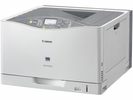 Printer CANON LBP9600C