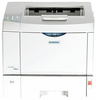 Printer GESTETNER Aficio SP4100N