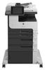  HP LaserJet Enterprise 700 MFP M725f