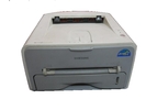 Printer SAMSUNG ML-1710P