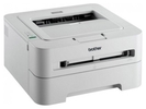 Printer BROTHER HL-2130R