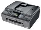 MFP BROTHER MFC-J410