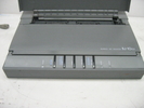 Printer CANON BJ-10EX