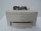 Printer CANON BJC-4000