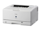 Printer CANON LBP-8610