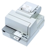 Printer EPSON TM-H5000II