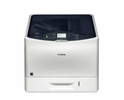Printer CANON imageCLASS LBP7780Cdn
