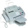  BROTHER IntelliFAX-3550