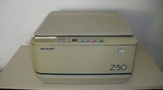 Copier SHARP Z-50