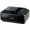 Printer CANON PIXUS MX883
