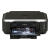 Printer CANON PIXUS iP3600