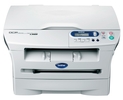 MFP BROTHER DCP-7010