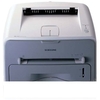 Printer SAMSUNG ML-1710