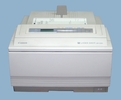 Printer CANON LBP-830