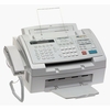 MFP BROTHER MFC-4350