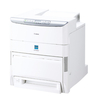 Printer CANON LBP-5800