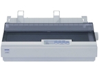 Printer EPSON LX-1170