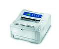 Printer OKI B4300n