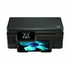  HP Photosmart 6510 (B211b)