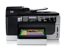  HP Officejet Pro 8500 All-in-One A909a