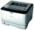 Printer GESTETNER Aficio SP 300DN