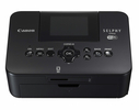  CANON Selphy CP910