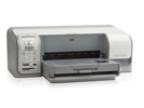 Printer HP Photosmart D5145