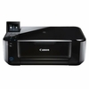 Printer CANON PIXMA MG4280
